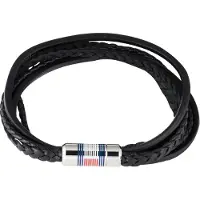 Tommy Hilfiger Bracelet pour Homme Tommy Hilfiger 2790426