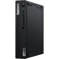 Lenovo ThinkCentre M70q G3 11T3002VMB