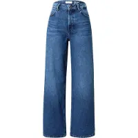 Marc O'Polo DENIM Jean 'Tomma' bleu denim