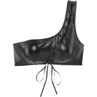 Jette Soutien-gorge noir