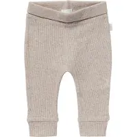 Noppies Pantalon 'Naura' taupe