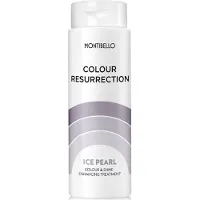 Montibello Gel renforçateur de couleur Color Resurrection Ice Pearl (60ml)