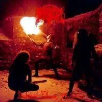 Immortal CD de - Diabolical fullmoon mysticism - pour Indifférent - Standard - Taille Standard