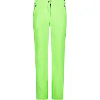 CMP Pantalon 3w18596n