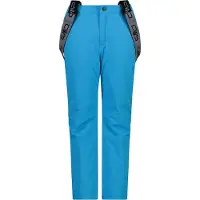 CMP Pantalon Salopette 3w15994