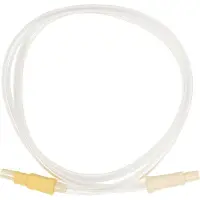 Medela Swing Flex Tuyau 1 pc(s) Appareil