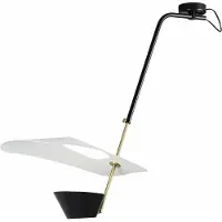 Sammode G25 Suspension - Pierre Guariche