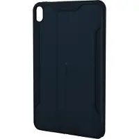 Nokia T20 Rugged Back Cover Bleu
