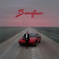 Pias bv Boniface - Lp