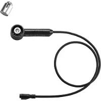 Shimano Capteur de vitesse SM-DUE pour transmissions STePS 1400 mm