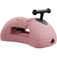 Scoot & Ride Scoot and Ride - Ma premi re - Rose - Trottinette pour b b