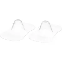 Philips AVENT Protège-mamelons 2 pc(s) Accessoire(S)