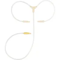 Medela Swing Maxi Flex tuyau 1 pc(s) Tube