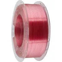 Prima Filament Easyprint 1kg 1.75 Mm