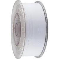 Prima Filament Pla Easyprint Pla 1.75 Mm 3kg