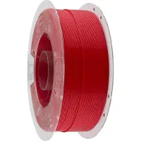 Prima Filament Pla Easyprint 1kg 1.75 Mm