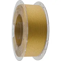 Prima Filament Pla Easyprint 1kg 1.75 Mm