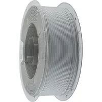 Prima Filament Pla Easyprint 1kg 1.75 Mm