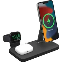 Mophie Snap+ 3 in 1