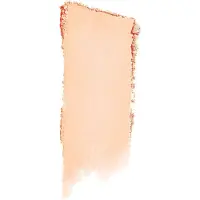 Maybelline Superstay Powder Makeup 24h 10 Femme