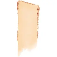 Maybelline Maquillage v pudru SuperStay 24H (Fond de teint poudre hybride) 9 g, 06