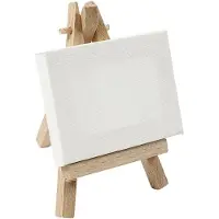 Creativ Company Cadre miniature pour brancard