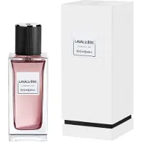 Yves Saint Laurent Lavalliere eau de parfum unisexe 125 ml