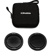 Profoto Kit Clic Grid