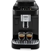 De'Longhi Machine à Café Super Automatique Ecam 290.61.b