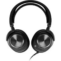 SteelSeries Arctis Nova Pro