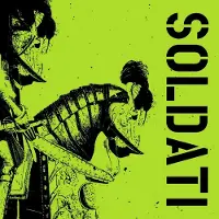 Argonauta El Attic Sessions
