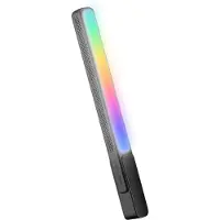 Zhiyun Torche baton LED FiveRay F100 Noir