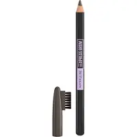 Maybelline Express Brow Crayon à sourcils Soft brown 4,3 grammes