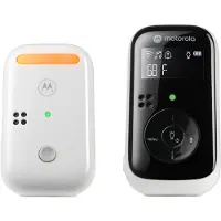 Motorola Babyphone PIP 11