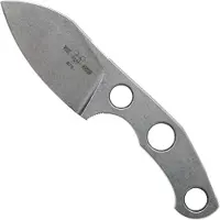 GiantMouse Couteau GMF1