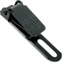 UltiClip Slim 2.2