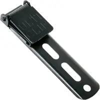 UltiClip ULTICLIP3+
