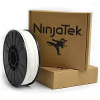 NinjaTek Filament Ninjaflex 1.75 Mm 1kg