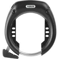 ABUS Antivol pour vélo