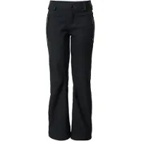 Volcom Species Stretch women's pants black-l