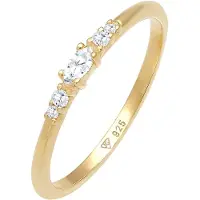 Elli Bague or