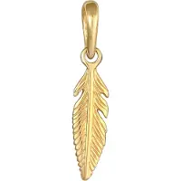 Elli Pendentif or