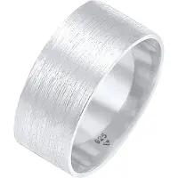 Elli Bague argent