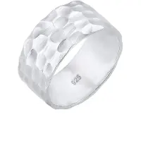 Elli Bague argent