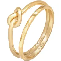 Elli Bague 'Knoten' or