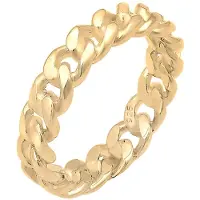 Elli Bague or
