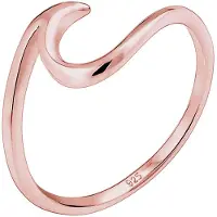 Elli Bague 'Wellen' or rose