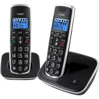 Fysic FX-6020