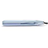 BaByliss Hydro Fusion ST573E