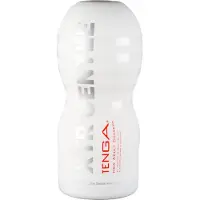 Tenga Original Vacuum Cup Extra Strong Masturbateur Gentle